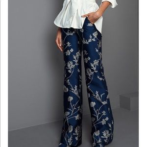 SOLD**Johanna Ortiz Arina pants